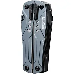 Мультитул NexTool Sailor Pro (NE20045) [144303] - мініатюра 3