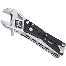 Мультитул NexTool Wrench W4 - мініатюра 3