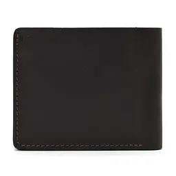 Чоловічий шкіряний гаманець Grande Pelle acs0029289 - мініатюра 5