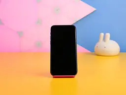 Смартфон Apple iPhone 11 Pro 256GB Space Gray (MWCM2) Б/В [160830] - мініатюра 3