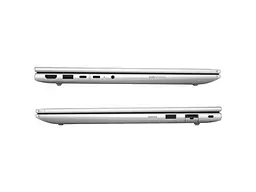 Ноутбук HP ProBook 4 G1iR 14 Pike Silver (B3FZ8AV_V4) - мініатюра 5