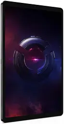 Планшет Lenovo Legion Tab (3rd Gen) TB321FU 12/256GB Eclipse Black + Case&Film (ZAEF0033UA) - мініатюра 9
