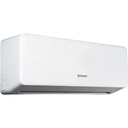 Спліт-система Sensei Classic Inverter SAC-24CHIC [130663] - мініатюра 2