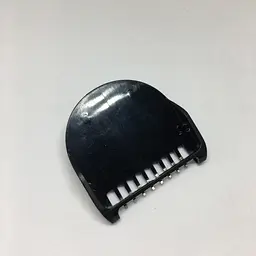 Гребінець для тримера Braun MGK3, MGK5, MGK7, BT3, BT5, тип 5513, 5514, 5515, 5516, 5517, 5541 1 мм - мініатюра 6