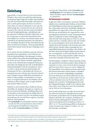 Ideen 1. Lehrerhandbuch - Герберт Пухта - мініатюра 3