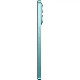 Смартфон Redmi 15C 8/256GB Mint Green Global EU [164632] - мініатюра 9
