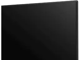 Телевізор Hisense 75E7Q PRO - мініатюра 5
