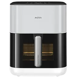 Мультипіч MOVA AeroChef FD10s Pro White