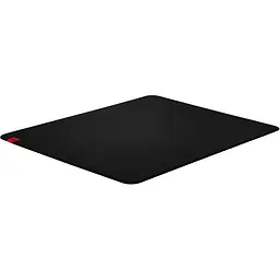 Ігрова поверхня Zowie G-TR Black (9H.N53FQ.A2E) - мініатюра 3