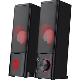 Акустична система Redragon Orpheus GS550 Black [77601] [134999]