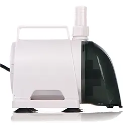 Насос Jingye Nose Pump 3 3000 л/год (JY-9600DX) - мініатюра 3