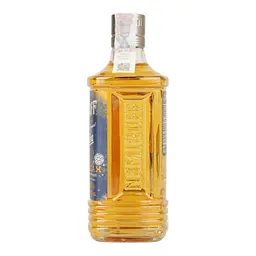 Настоянка Nemiroff Originals на прянощах 38% 0.5 л - мініатюра 3