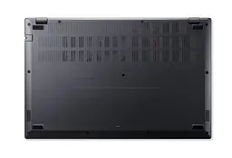 Ноутбук Acer Aspire 5 A517-58GM 17.3' FHD IPS, Intel i7-1355U, 32GB, F1TB, NVD2050-4, Lin, сірий (NX.KJLEU.003) - мініатюра 7