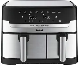 Мультипіч EY905D10 Tefal teh0023160