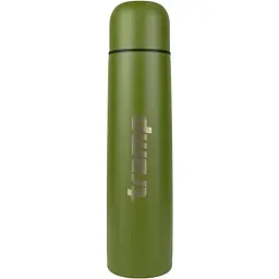 Термос Tramp Basic 1 л olive (UTRC-105-olive)