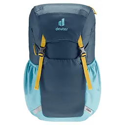 Рюкзак Deuter Junior Navy Blue (1052-3610523 1371) - мініатюра 6