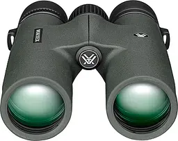 Бінокль Vortex Triumph HD 10x42 (TRI-1042) - мініатюра 4