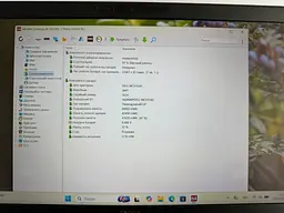 Ноутбук Dell Latitude 5400 14" (i5-8365U / 8GB / SSD 256GB / 1920x1080 IPS сенсорний) б/в - мініатюра 5