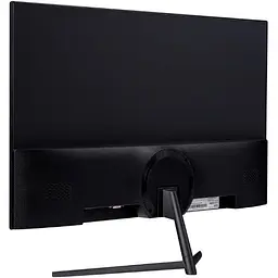 Монітор Prologix 23.8" PL2424HD IPS Black [101100] - мініатюра 4