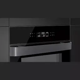 Духовка Weilor FTO6F11BK - мініатюра 10