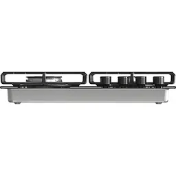 Газова варильна поверхня Gorenje GKTW642SYB [113269] - мініатюра 7