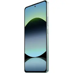 Смартфон Xiaomi Redmi Note 14 5G 8/256Gb Green (Global Version) NFC (no charger) - мініатюра 4