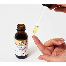 Сироватка для обличчя Obagi C Fx Clarifying Serum 30 мл (362032077833) - мініатюра 5