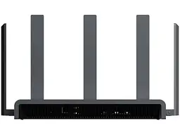 Бездротовий маршрутизатор (роутер) Ruijie Reyee RG-EW1300G - мініатюра 4