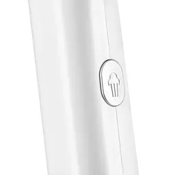 Відпарювач ручний Ardesto SI-S1200W, 1200Вт, 120мл, постійна пара - 22гр teh0016211 - мініатюра 7