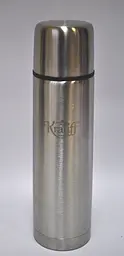 Термос Krauff 26-178-033 1000мл - мініатюра 4