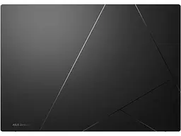 Ноутбук Asus Zenbook 14 OLED UM3406GA (UM3406GA-QD010, 90NB17R1-M000C0) - мініатюра 6
