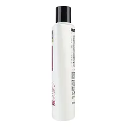 Кондиціонер для волосся TRESemme 24 Hour Volume для надання об'єму 400 мл - мініатюра 5