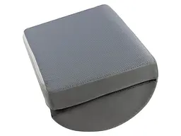 Крісло для геймерів ThunderX3 Core Loft Grey (TEGC-2056101.41) - мініатюра 9