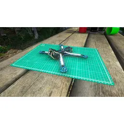 Ключ активації Microsoft Liftoff: Drone Racing Deluxe Edition для Xbox One/Series - мініатюра 13
