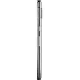 Смартфон Google Pixel 7 Pro 12/256GB Obsidian SIM + eSIM NFC  - мініатюра 2