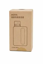 Набір розхідників для ручного пилососа Mova K30 ( HMH14A ) K30 Mix ( HMV24A ) №2 - мініатюра 9