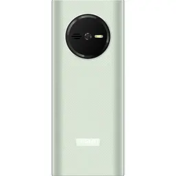 Мобільний телефон Sigma mobile X-style 353 TREND Mint UA-UCRF (4827798626221) [161002] - мініатюра 6