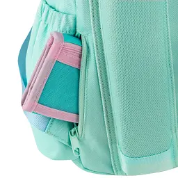Рюкзак Kite Education teens 949M TK (TK24-949M) - мініатюра 16