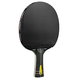 Ракетка для настільного тенісу Joola Infinity Carbon (54207) - мініатюра 7