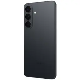 Мобільний телефон Samsung Galaxy S26+ 12/512Gb Black (SM-S947BZKGEUC) - мініатюра 7