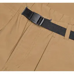 Штани Mammut Mountain Tough Pants M 52 Dark Sand - мініатюра 6
