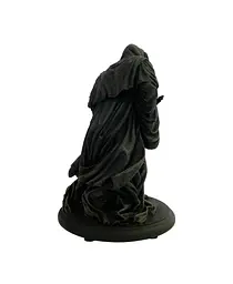 Статуетка Lord of The Rings Ringwraith Mini - мініатюра 4