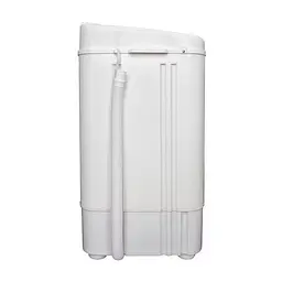 Стиральная машина PRIME Technics PWA701SB - миниатюра 4