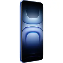 Смартфон Infinix Hot 70 (X6895) 8/256Gb Dive Blue UA UCRF - мініатюра 5