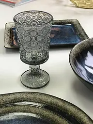Келих Грейсток 170 мл - мініатюра 2