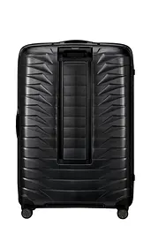 Валіза Samsonite PROXIS GRAPHITE 86x61x33 86 См CW6*28006 - мініатюра 3