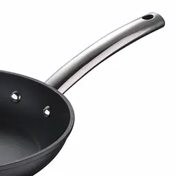 Сковорода MasterPro Foodies collection 30 см (BGMP-3554) - мініатюра 5