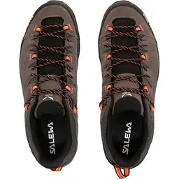 Кросівки Salewa Alp Trainer 2 Men 44 Коричневий - мініатюра 2