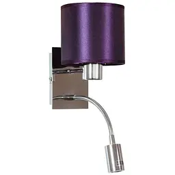 Бра Candellux 21-29348 SYLWANA