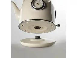 Електрочайник Gorenje K17CLIN - мініатюра 5